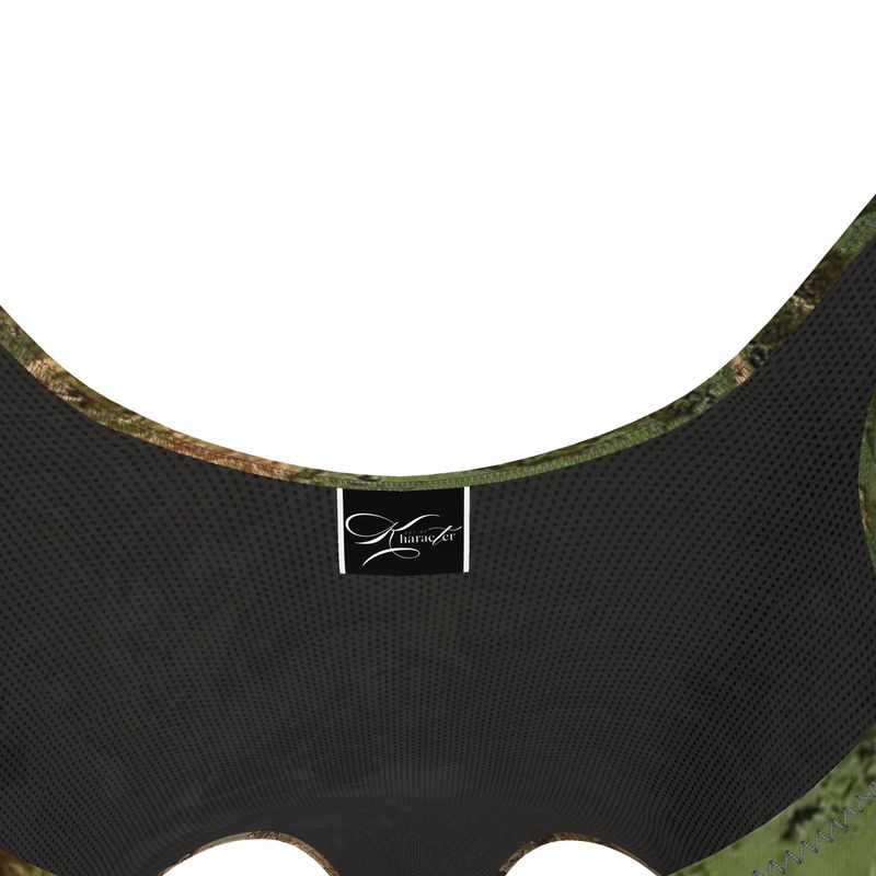 Swimwear / Bodysuit - Superficial