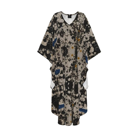Kaftan - Innate - FL