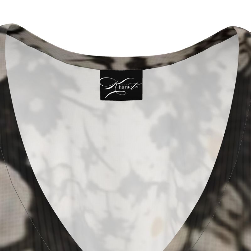 Kaftan - Innate - FL