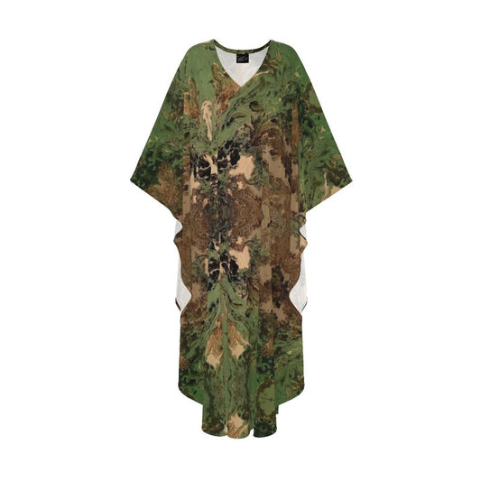 Kaftan - Superficial - FL