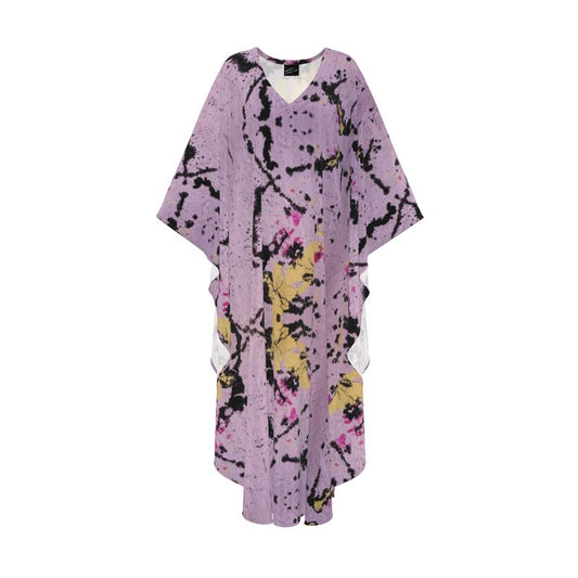 Kaftan - Ladylike - FL