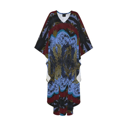 Kaftan - Unafraid - FL