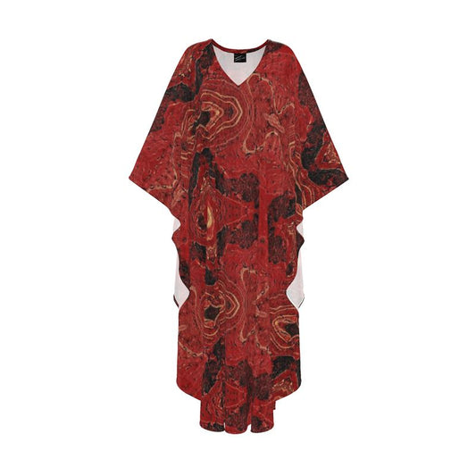 Kaftan - Insistent - FL
