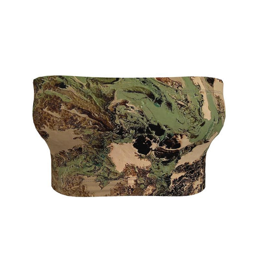 Bandeau - Superficial