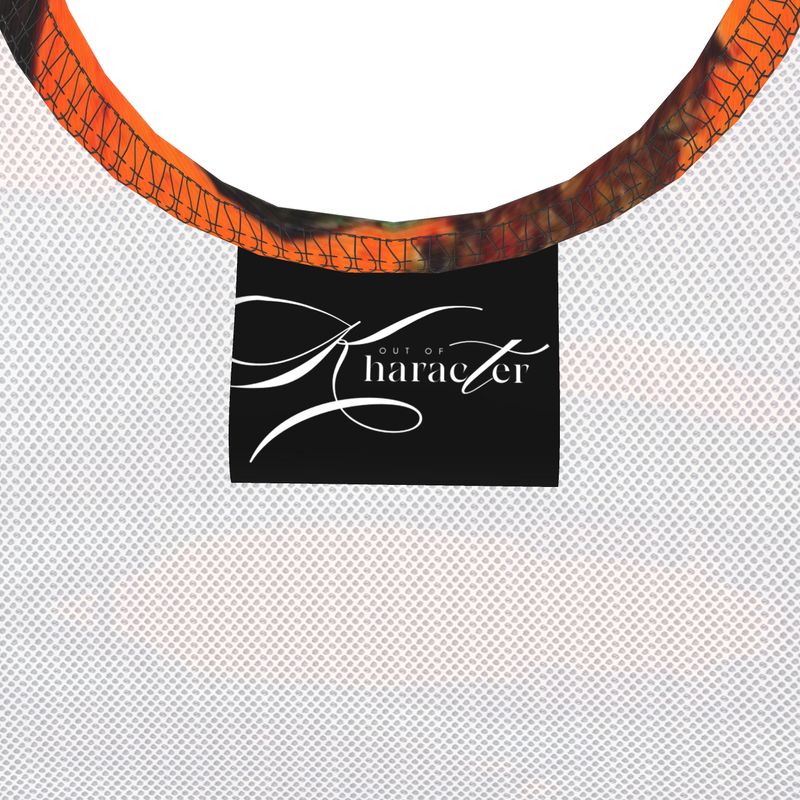 Swimwear / Bodysuit - Intentional