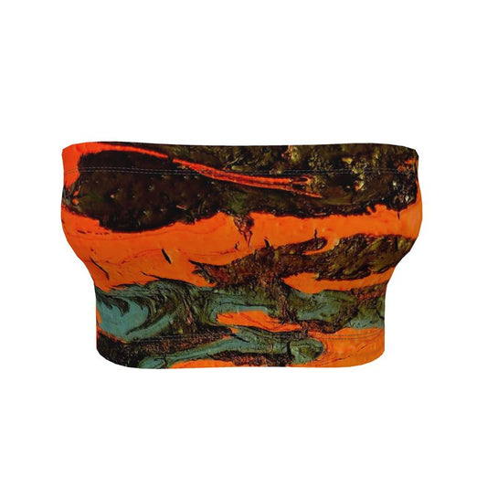 Bandeau - Intentioal