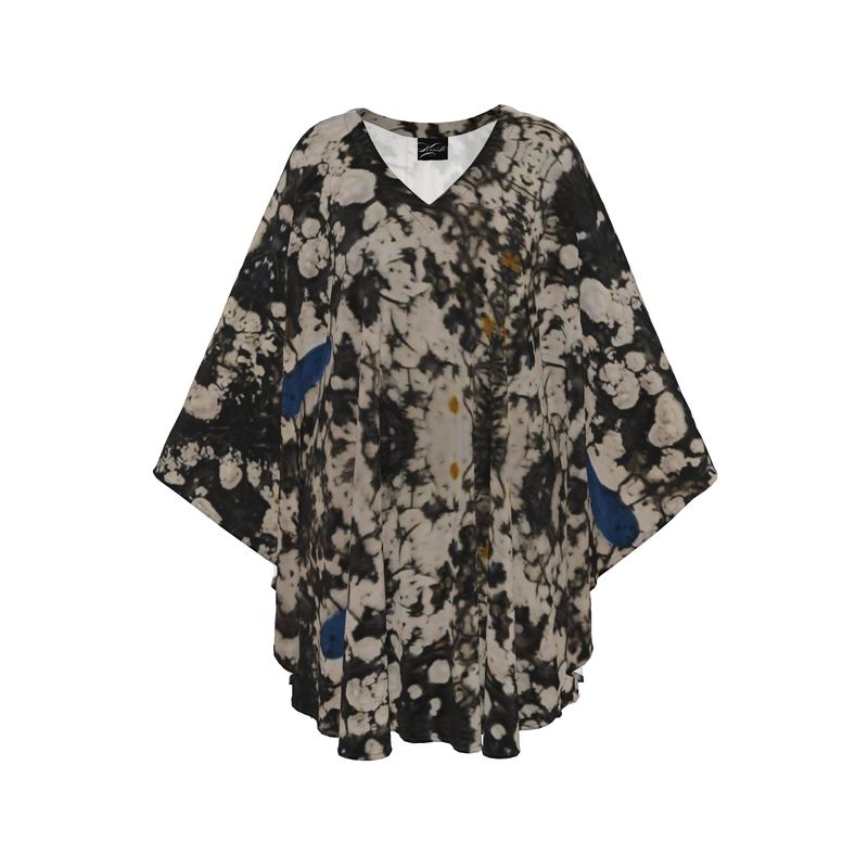 Kaftan - Innate - FL