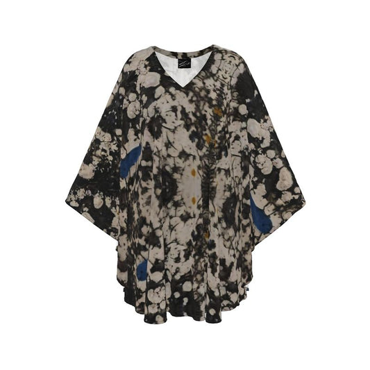 Kaftan - Innate - Petite