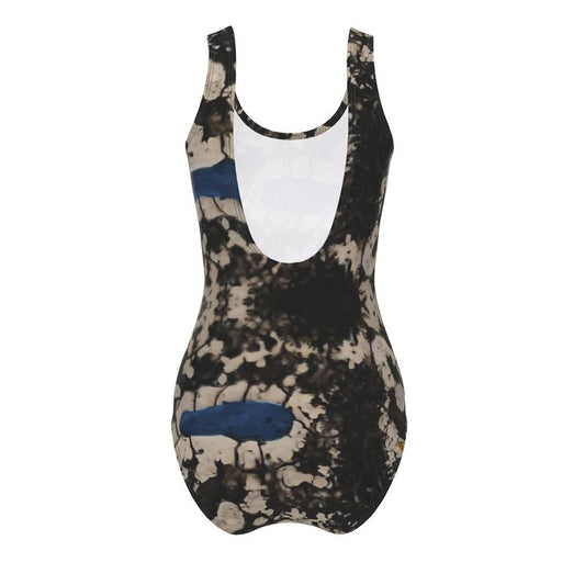 Swimwear / Bodysuit - Innate