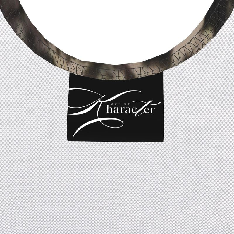 Swimwear / Bodysuit - Innate