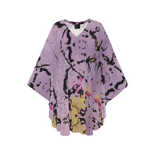 Kaftan - Ladylike - Petite