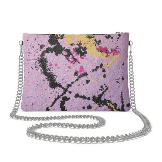 Crossbody Bag - Ladylike