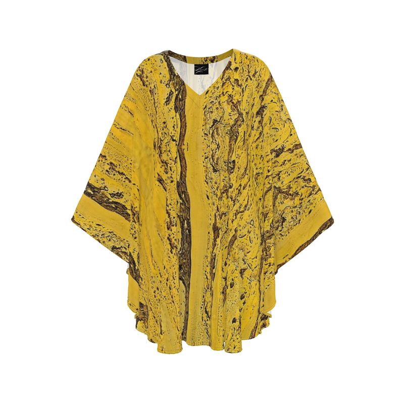 Kaftan - Particular - FL