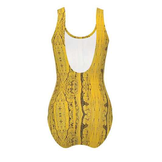 Swimwear / Bodysuit - Particular