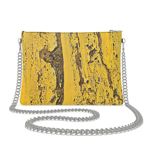 Crossbody Bag - Particular