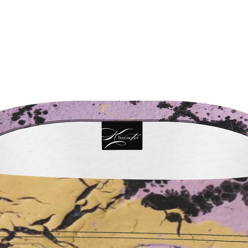 Strapless - Lady - Swimwear / Bodysuit