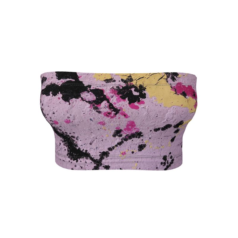 Bandeau - Ladylike