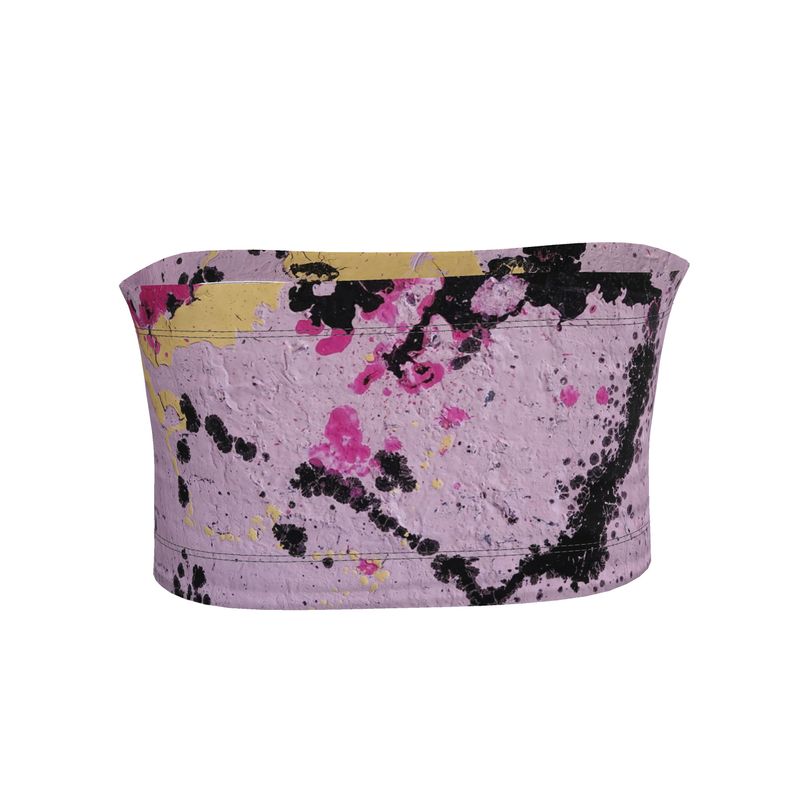 Bandeau - Ladylike