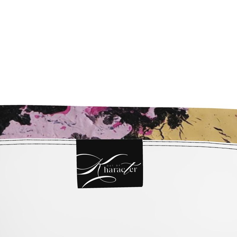 Bandeau - Ladylike