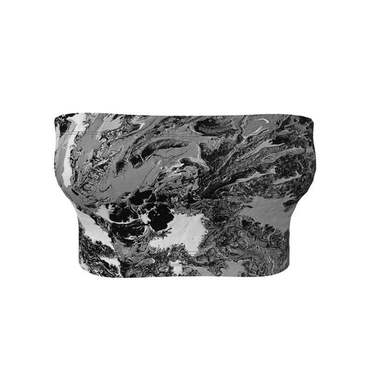 Bandeau - Superficial - Black & White