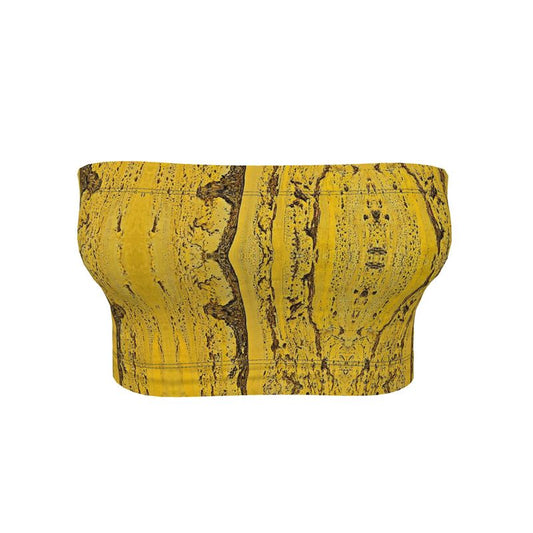 Bandeau - Particular