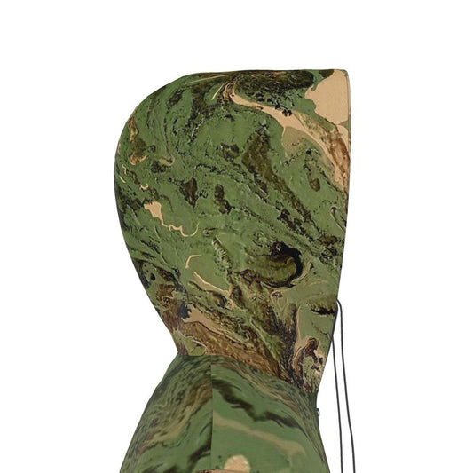 Superficial - Jumpsuit - Waterproof