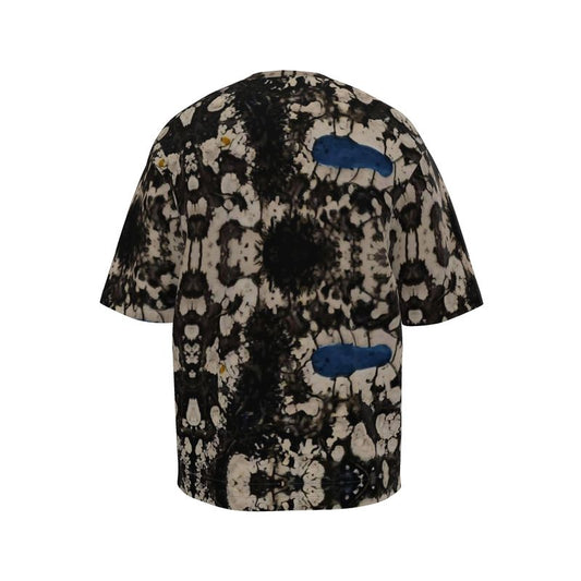 Innate - Mens Oversized T-Shirt