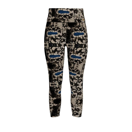 Innate - Sports Leggings