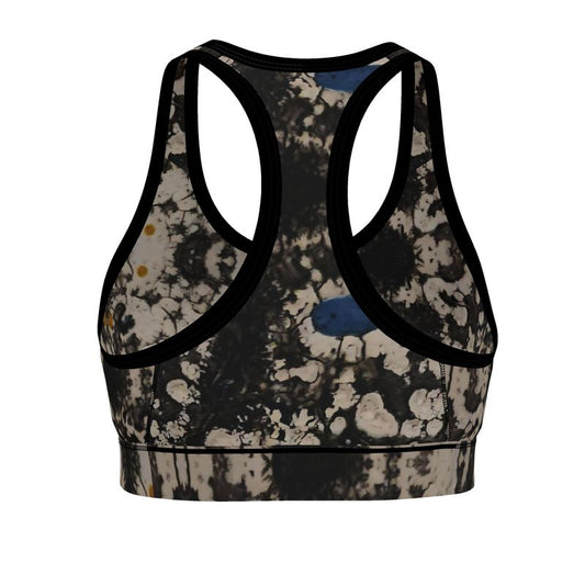 Innate - Sports Bra