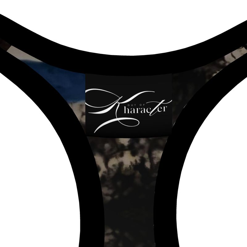 Innate - Sports Bra