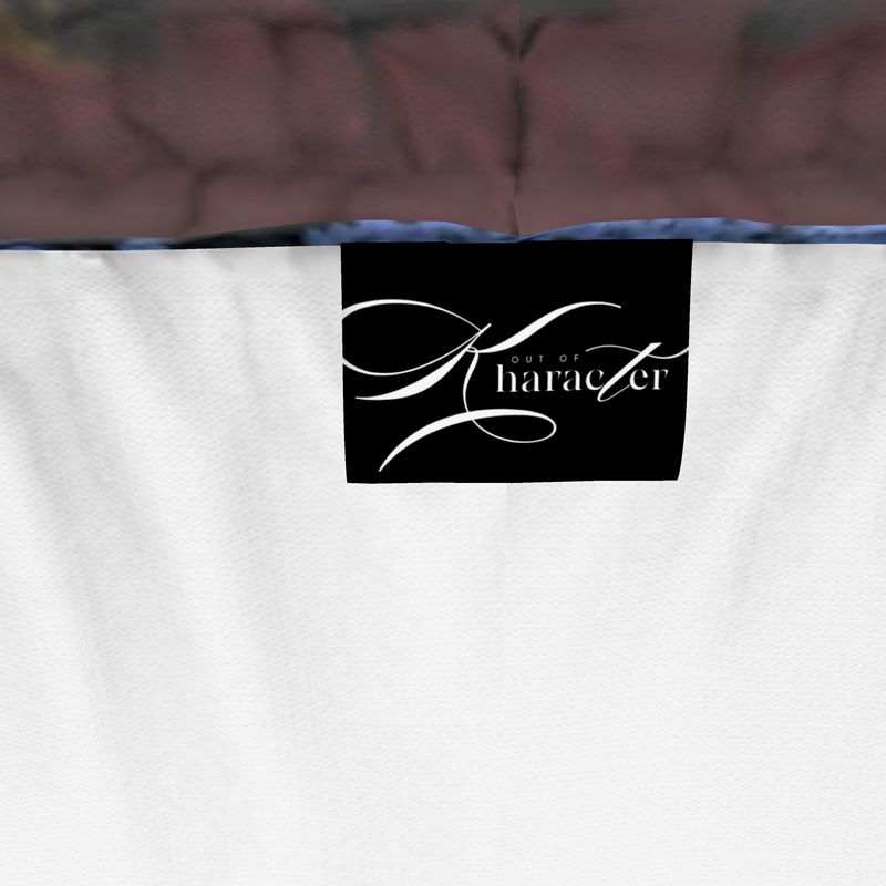 Unafraid - Womens Running Shorts w/pockets