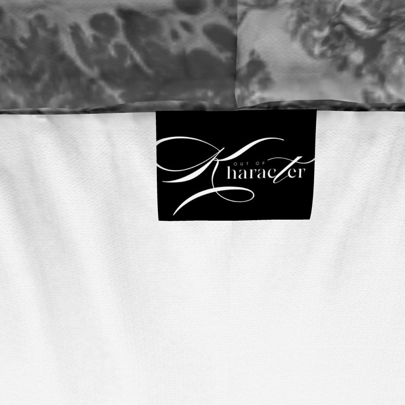 Superficial - Womens Running Shorts w/pockets - BW
