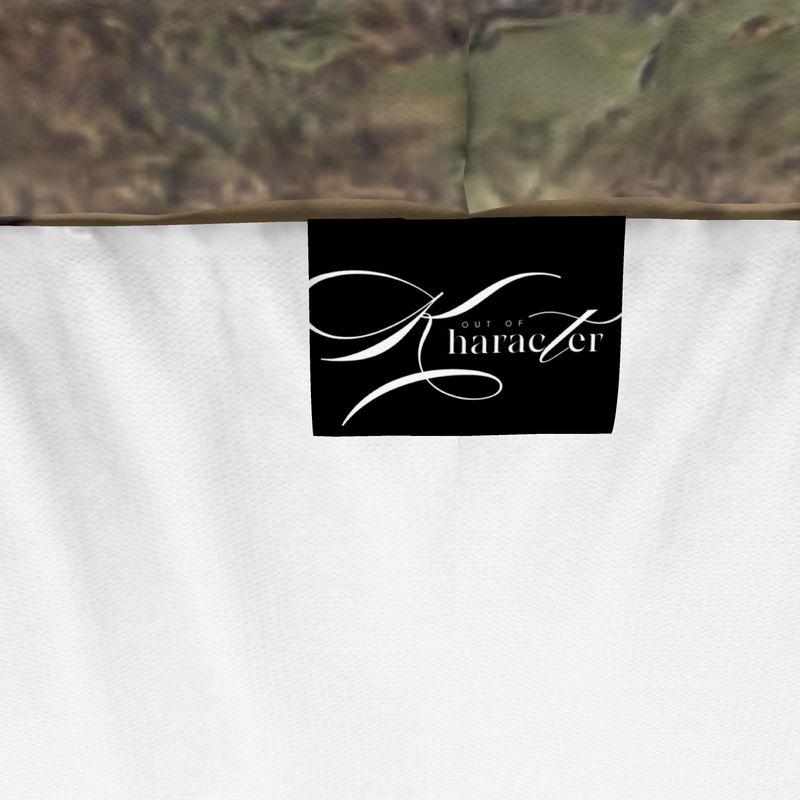 Superficial - Womens Running Shorts w/pockets