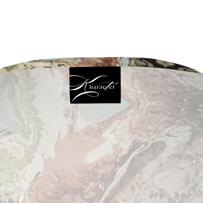 Wild Child - Womens T-Shirt - SS