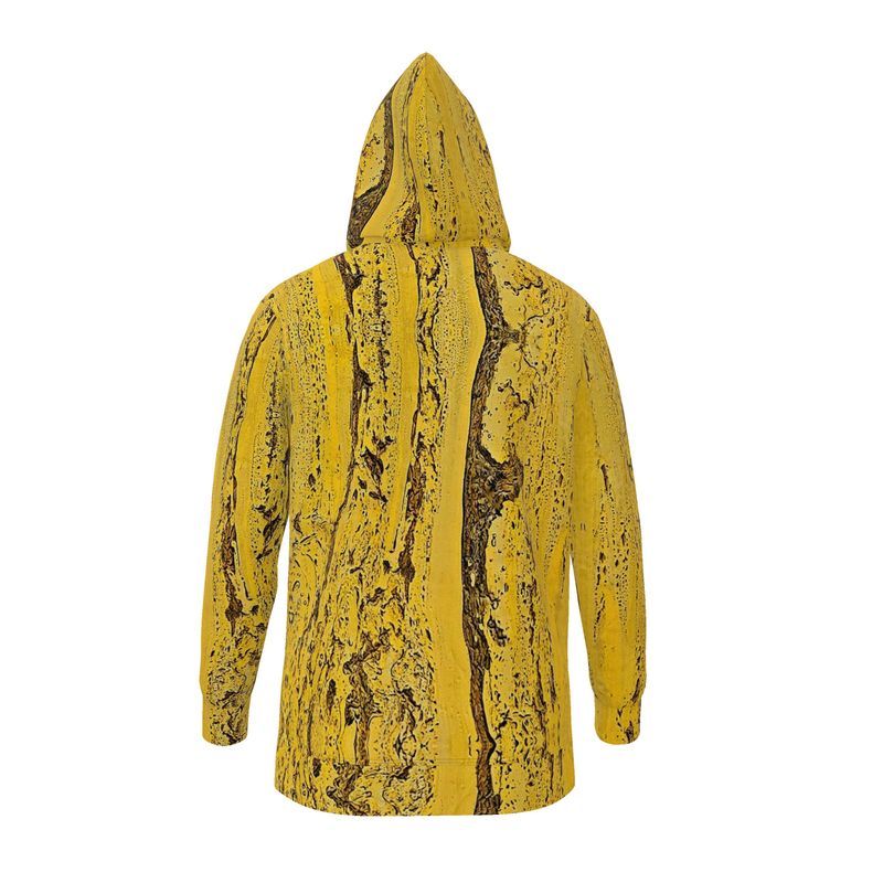 Particular - Hoodie Zipper -Unisex