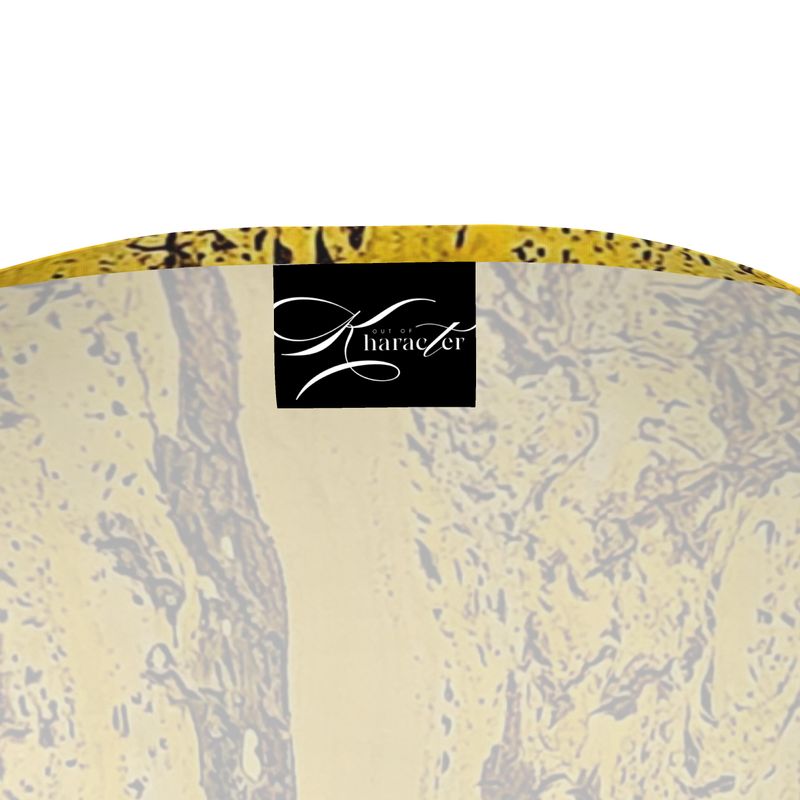 Particular - Womens T-Shirt - SS