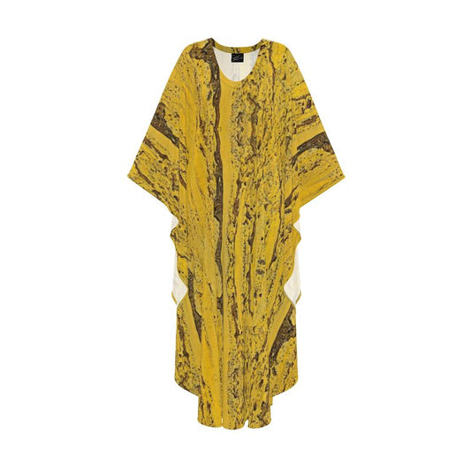 Kaftan - Particular - FL