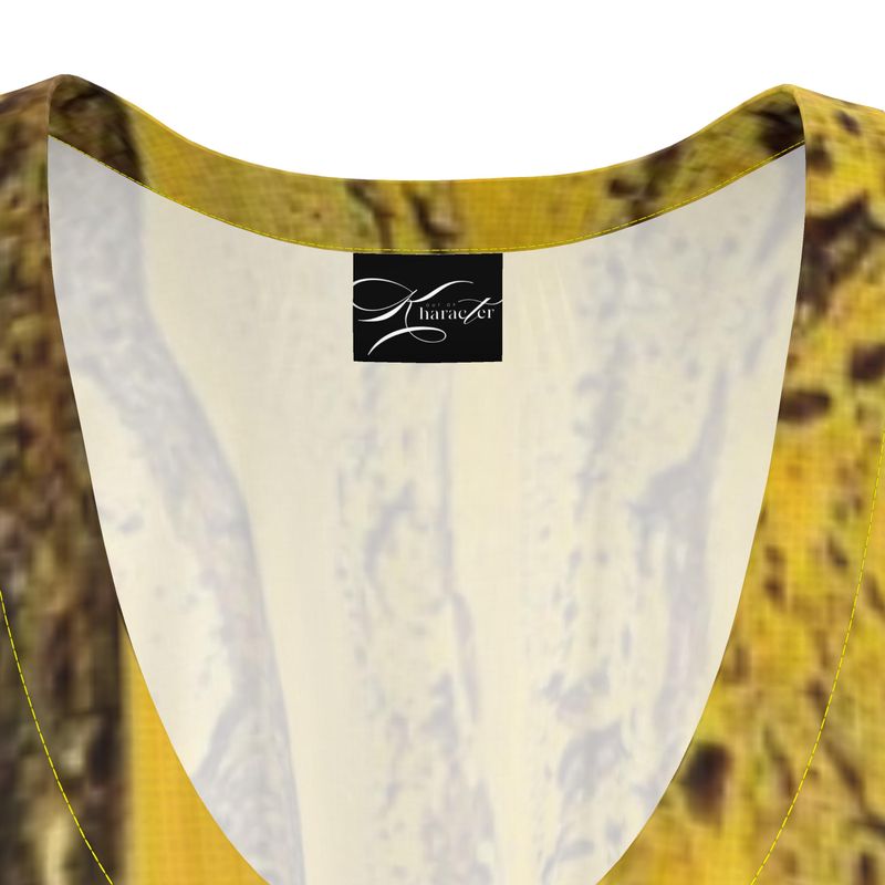 Kaftan - Particular - FL