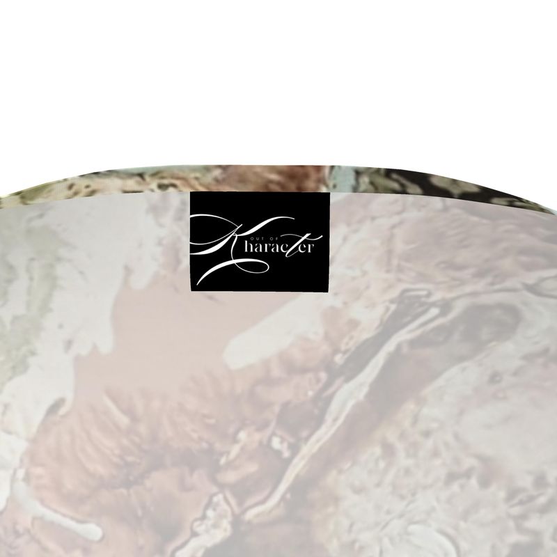 Wild Child - Womens T-Shirt - LS