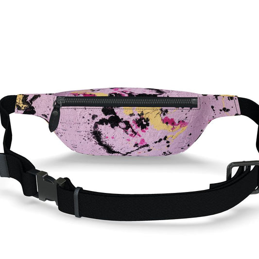 Ladylike - Fanny Pack