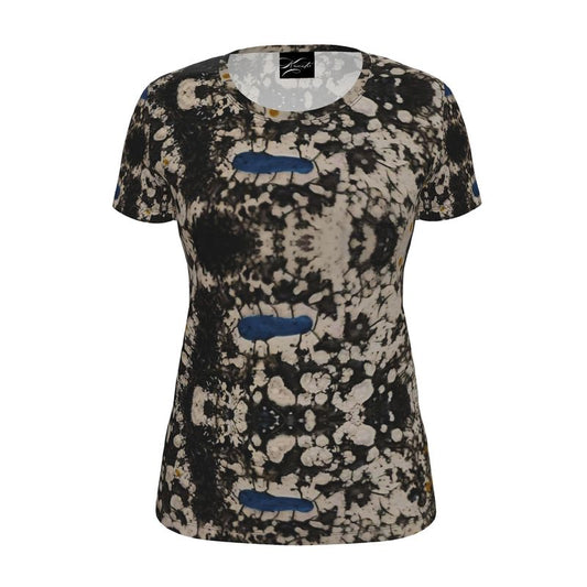 Innate - Womens T-Shirt - SS