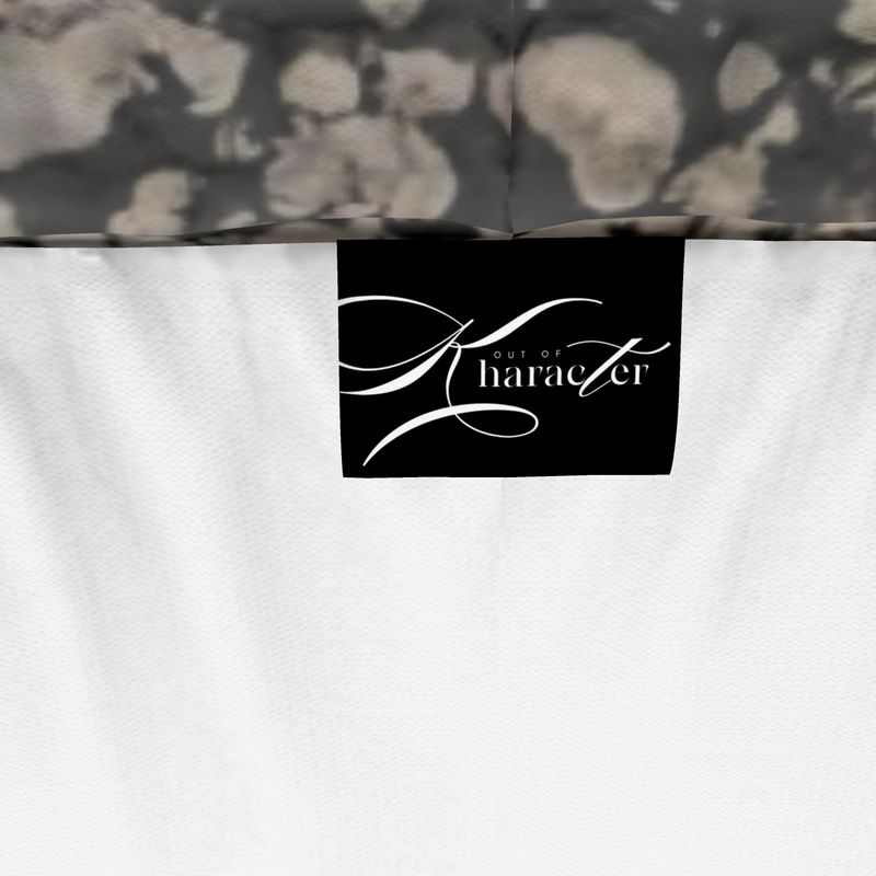 Innate - Womens Running Shorts - w/pockets