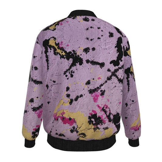 Ladylike - Bomber Jacket