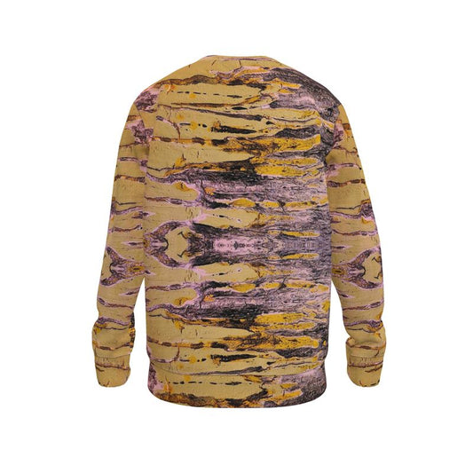 Beautiful, Aren't I Yellow - Sweatshirt - Unisex