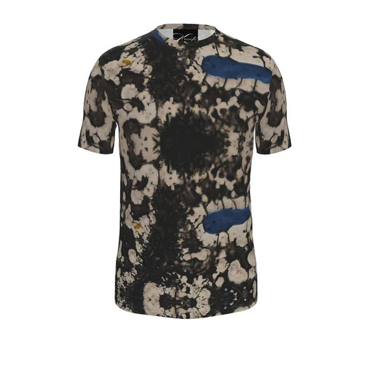 Innate - Mens T-Shirt - SS