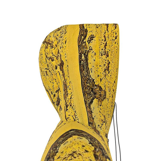 Particular - Jumpsuit - Waterproof