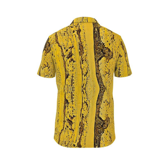 Particular - Men's Polo Shirt