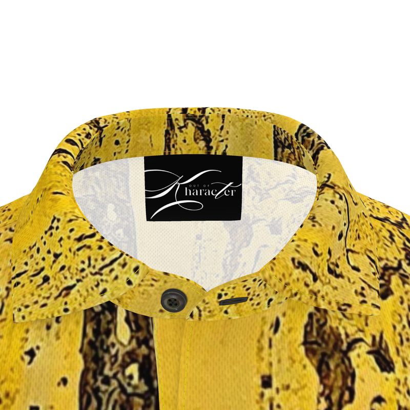 Particular - Men's Polo Shirt