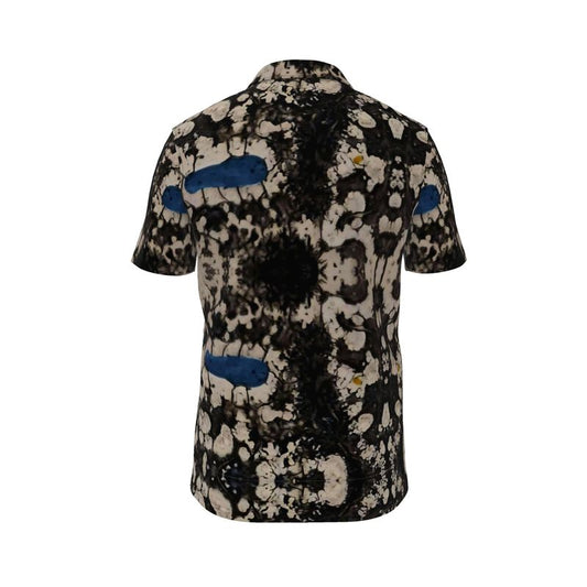 Innate - Men's Polo Shirt