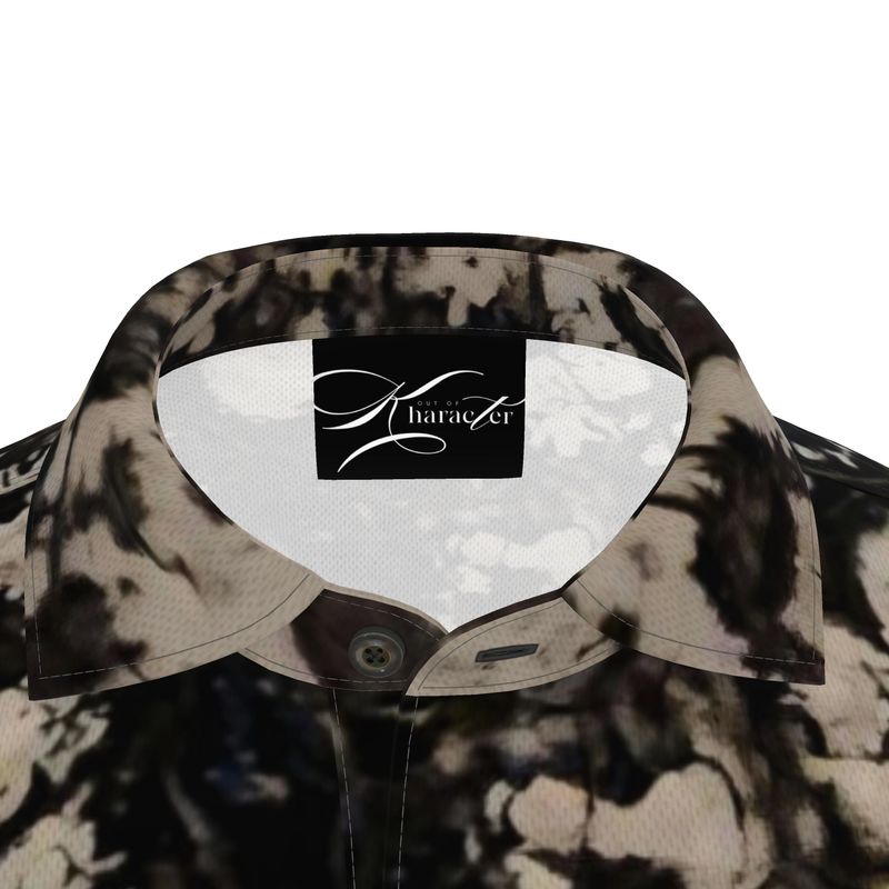 Innate - Men's Polo Shirt